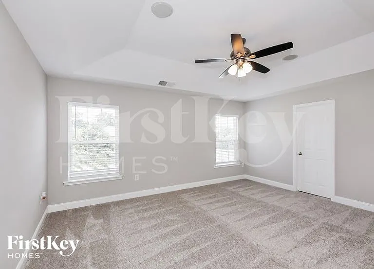 213 Lameshur Ln — Photo 9