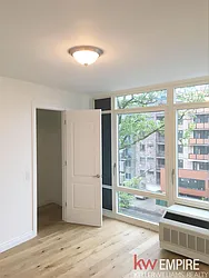 Rented by Keller Williams Realty Empire