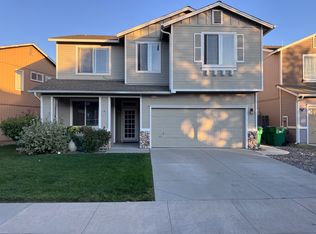 2432 Bentley Dr, Reno, NV 89523