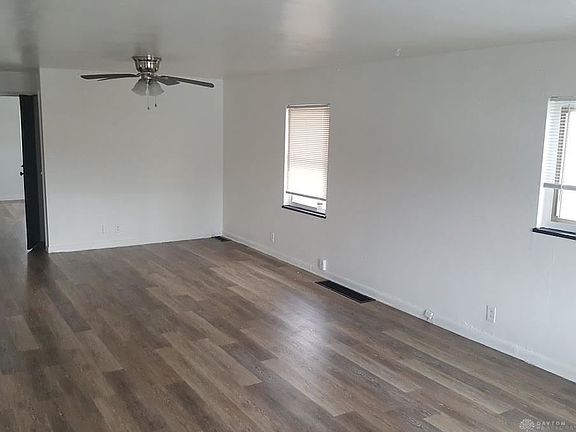 2nd image of 337 Ryburn Ave