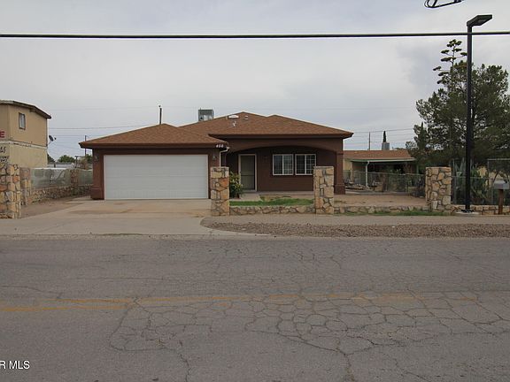 2nd image of 456 Passmore Rd