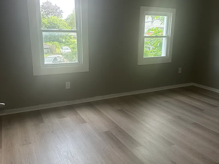 406 Shonnard St #2 — Photo 2