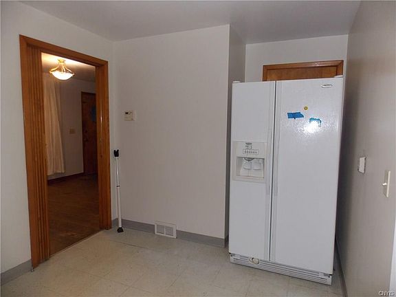 4th image of 709 Mountainview Ave