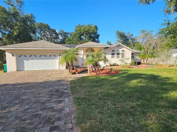 25 E CHESLEY AVENUE, EUSTIS, FL 32726