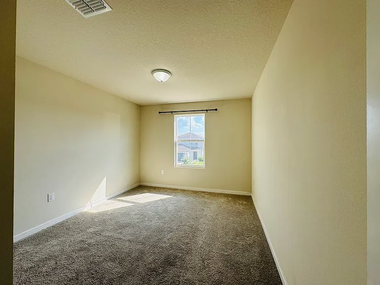 5322 Royal Point Ave — Photo 16
