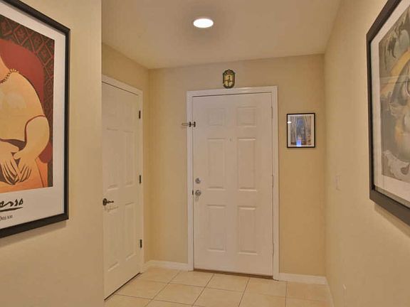 4th image of 1804 Cherry Laurel Dr