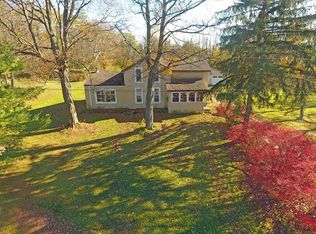 2530 Upper Footes Hill Rd, Odessa, NY 14869