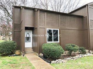 555 Doral Country Dr, Nashville, TN 37221