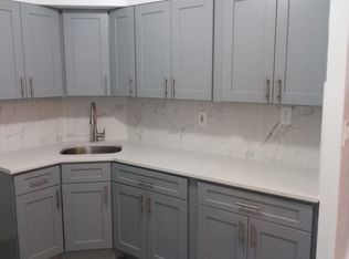 1 Undisclosed Address #3, Howard Beach, NY 11414