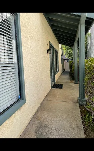 8133 Caminito Sonoma — Photo 18