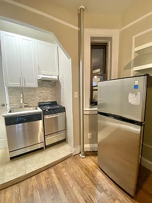Rented by Corcoran | media 11