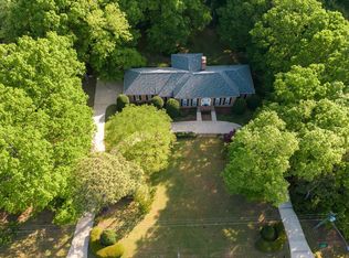 6352 Whitted Rd, Fuquay Varina, NC 27526