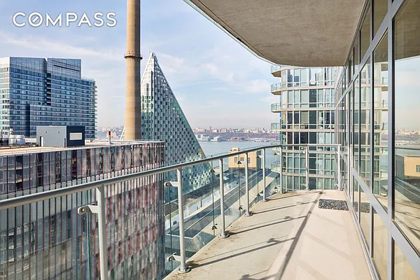 Sold by Compass | media 3
