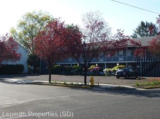 430 6th Ave SW APT 9, Albany, OR 97321