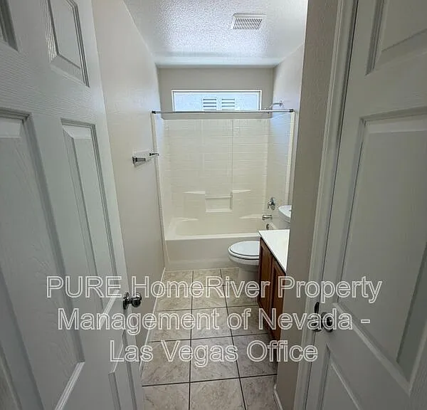 9852 Twilight Walk Ave — Photo 31
