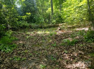 314 Burnside Trl #44, Hendersonville, NC 28792