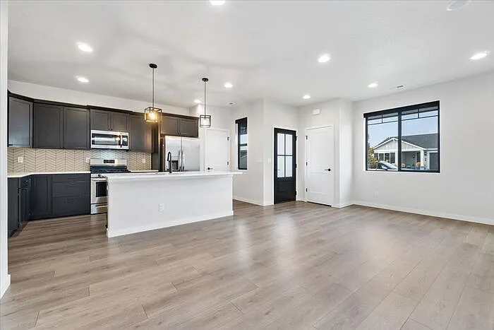 5248 E Hope Ave — Photo 7