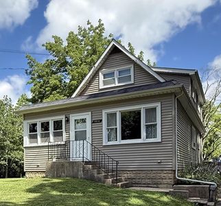 3314 93rd STREET, Pleasant Prairie, WI, 53158