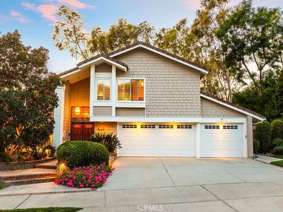1970 N Mammoth Cir, Orange, CA, 92867
