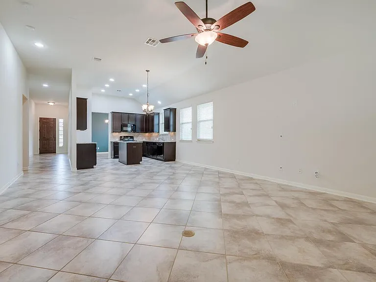 2200 Hilltop Climb Dr — Photo 19