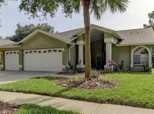 9315 Hampshire Park Dr, Tampa, FL 33647