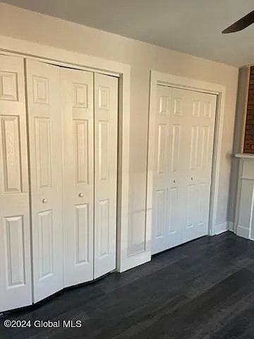 1 bed, 1000 sqft, $1,350 — Photo 3