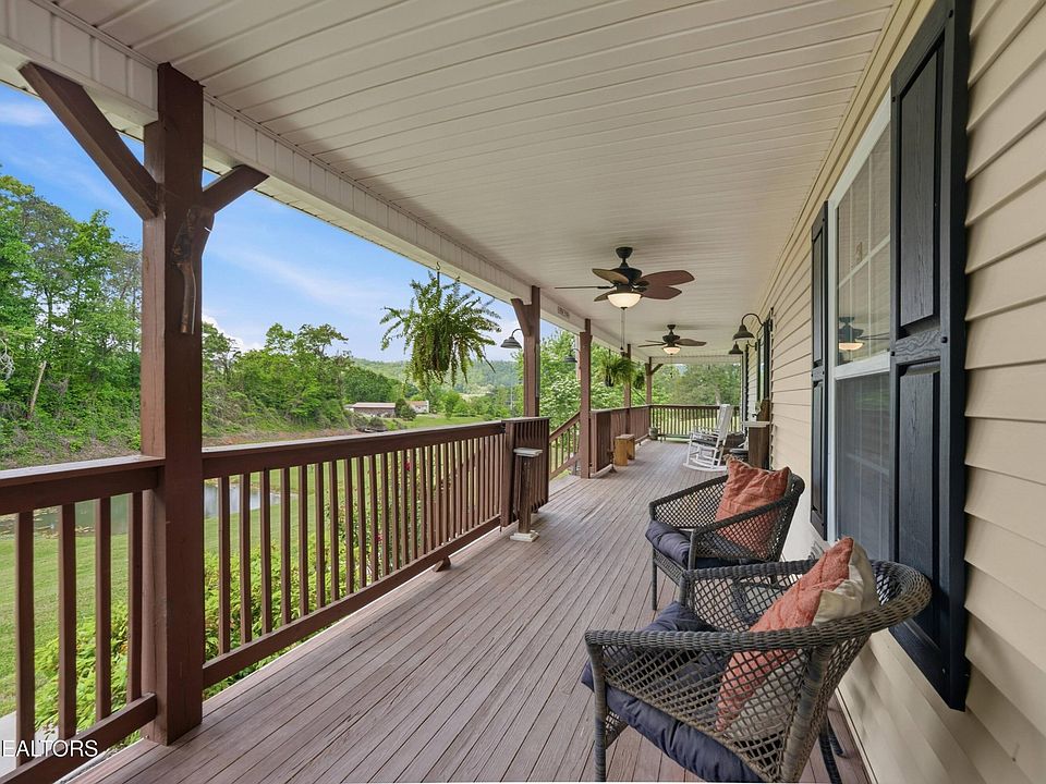 13th image of 1913 E Union Valley Rd