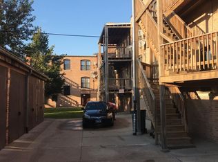 7412 S Vernon Ave FLOOR 1, Chicago, IL 60619