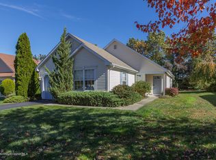 2393 Torrington Dr, Toms River, NJ 08755
