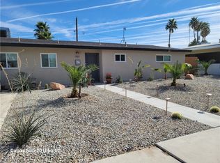 1707 S 8th St, Las Vegas, NV 89104