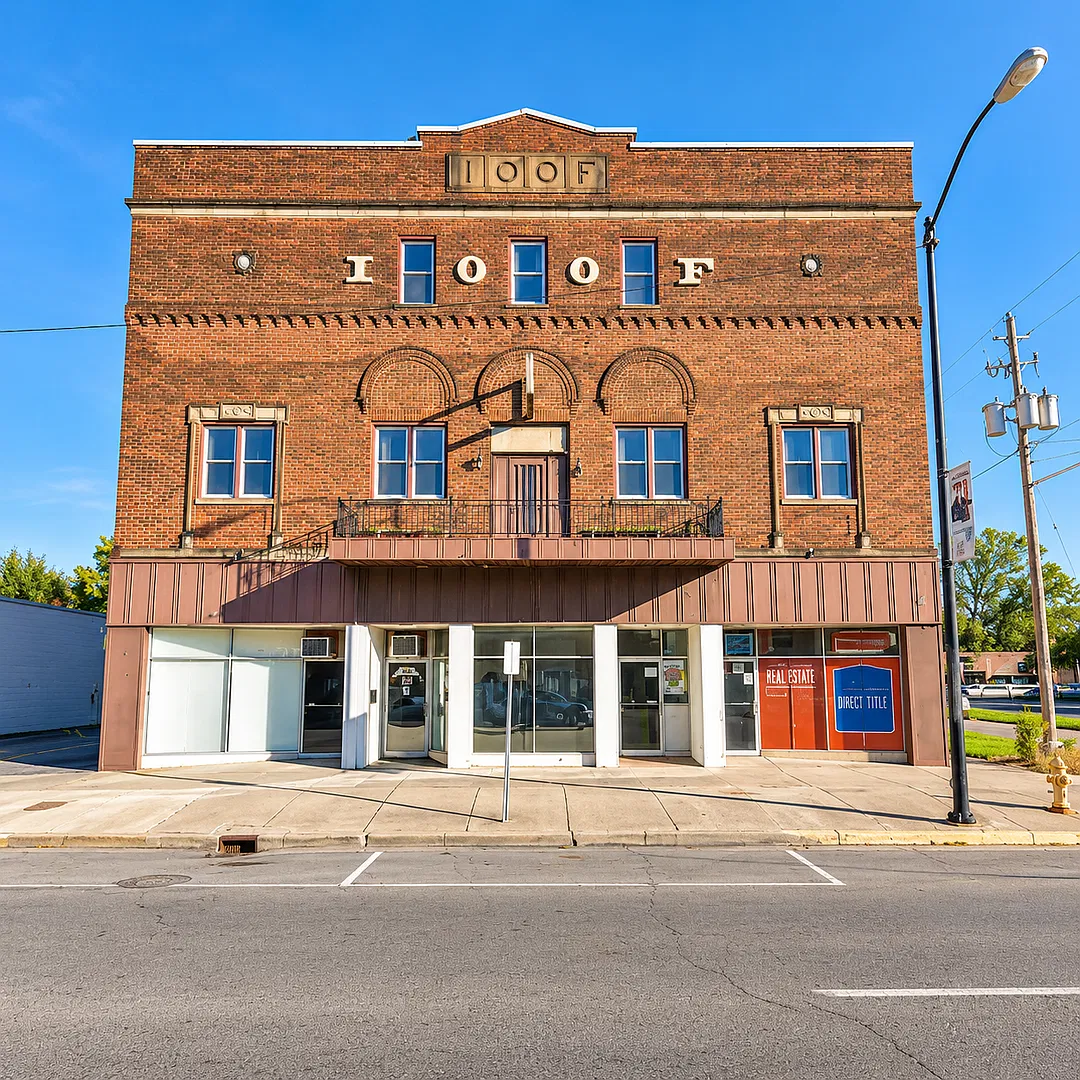 High,NE.371 — Photo 1