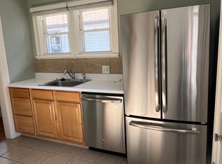 6739 Cambridge Ave, Cincinnati, OH 45227