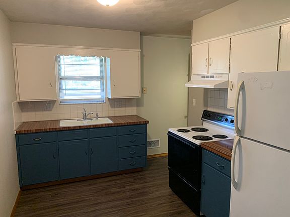 4th image of 1502 W Main St #A
