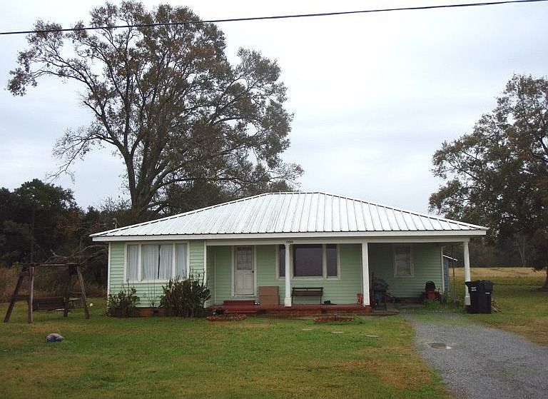 1st image of 7455 La Highway 92