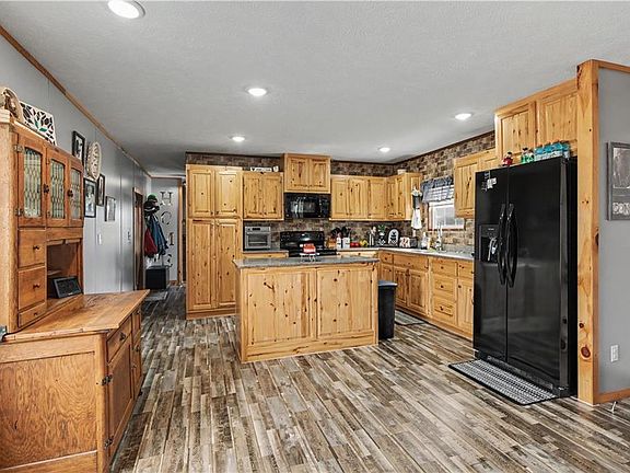 5th image of 115 NW 90th Ln