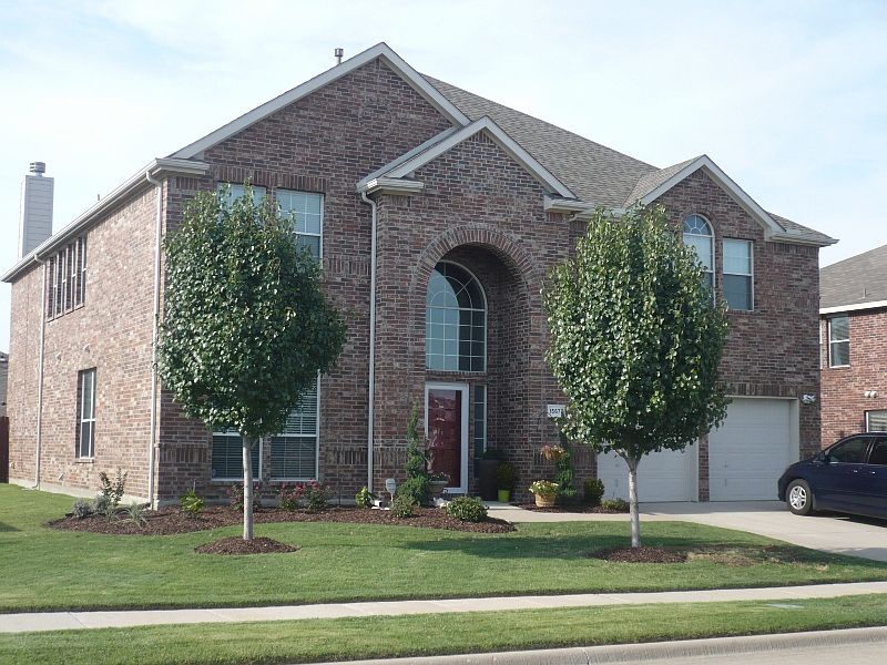 1st image of 15672 Palo Pinto Dr