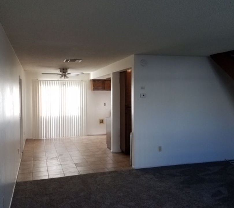 1st image of 15375 Tokay St #1