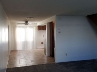 15375 Tokay St #1, Victorville, CA 92395