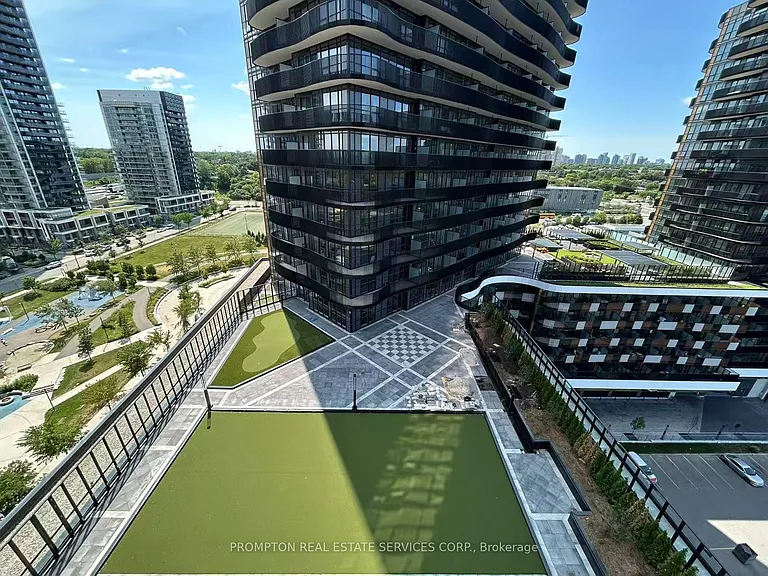 68 Esther Shiner Blvd #1503 — Photo 15