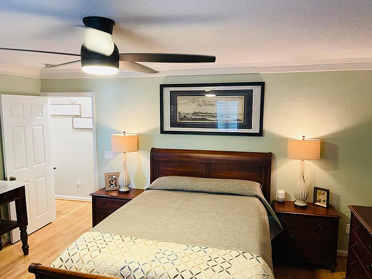2142 Vaden Village Dr — Photo 22