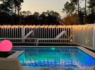 1157 Sandgrass Blvd, Santa Rosa Beach, FL 32459