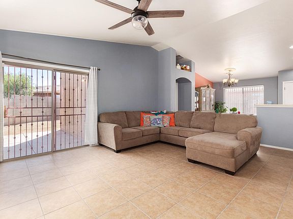 4th image of 3685 W Tybolt Dr