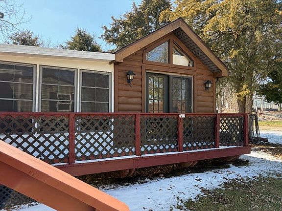 4th image of 2795 E 28th Rd Lot 1482