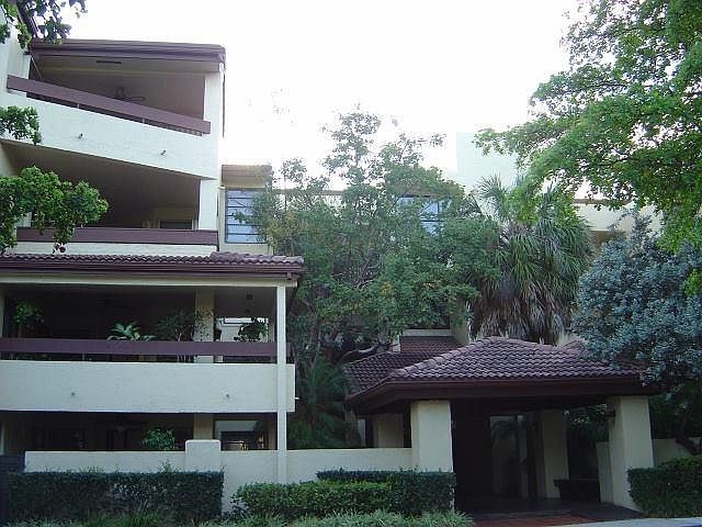 1st image of 8800 SW 123rd Ct #J205