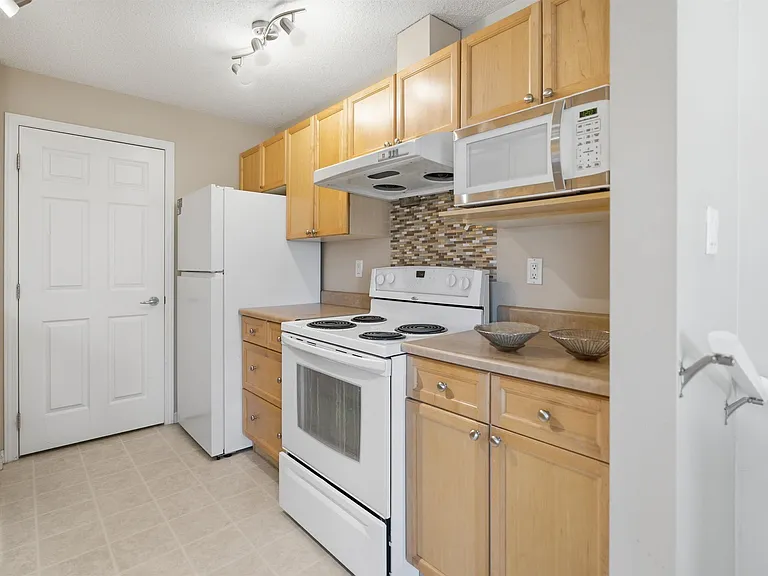 3040 Spence Wynd SW #95 — Photo 6