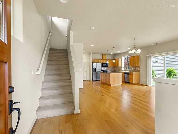 2nd image of 16783 SW 136th Ave