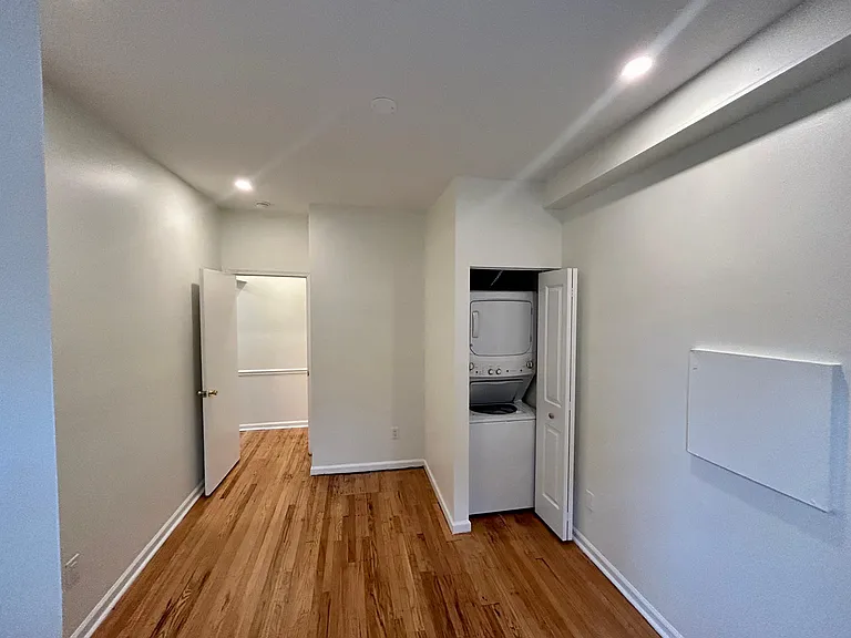 700 S Front St #1F — Photo 13