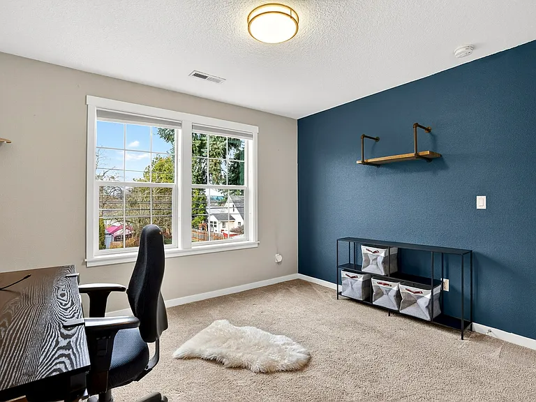 6920 SE Lamphier St — Photo 20