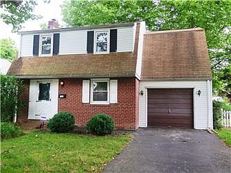 1st image of 105 Oakmont Ave