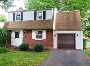 105 Oakmont Ave, Wilmington, DE
